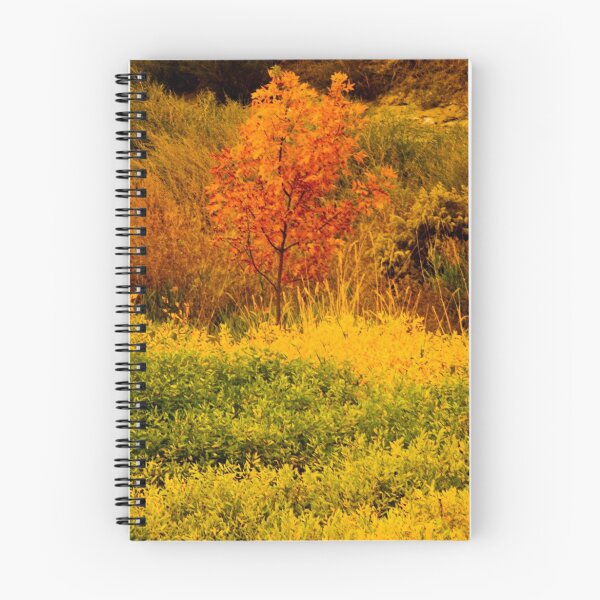Item preview, Autumn change, Coulee Corridor designed and sold by Harv Churchill.