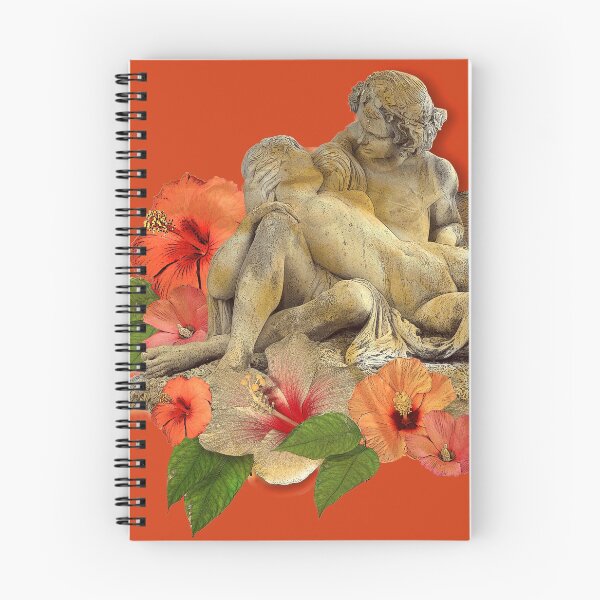 Item preview, La Fontaine Médicis de Paris designed and sold by PrivateVices.