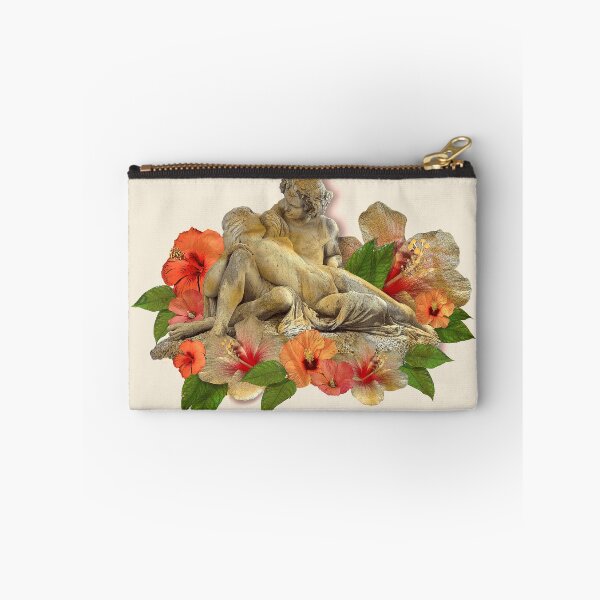 Item preview, La Fontaine Médicis de Paris designed and sold by PrivateVices.