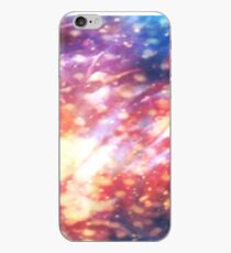 Elemental Desires iPhone Case