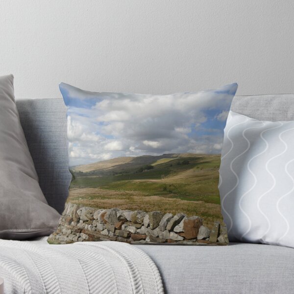 Item preview, Mallerstang Edge, Cumbria designed and sold by Chris Petty.