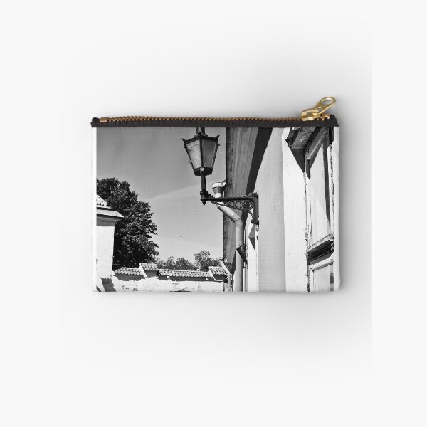 Item preview, Old Town, Toompea designed and sold by tutulele.
