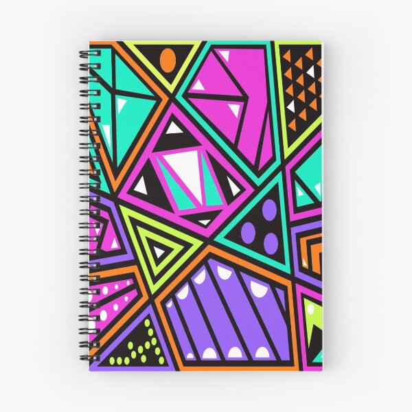 Item preview, Abstract pictures designed and sold by dechap.