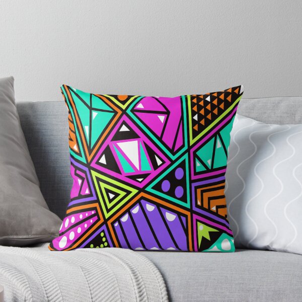 Item preview, Abstract pictures designed and sold by dechap.