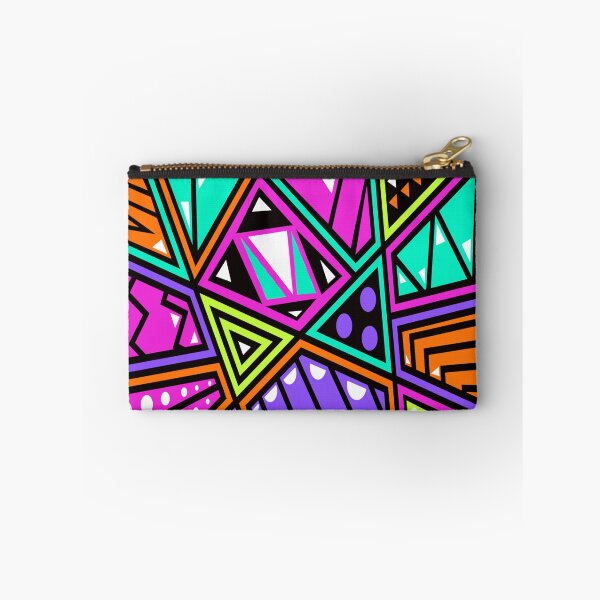 Item preview, Abstract pictures designed and sold by dechap.