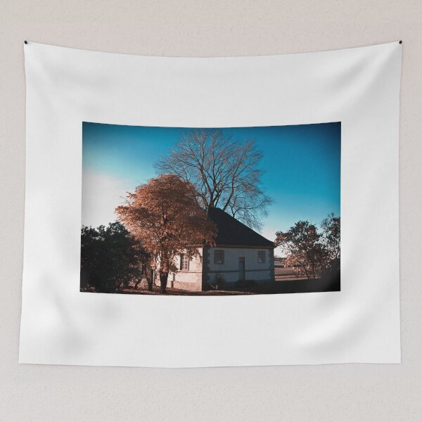 Item preview, Once Upon a Time in Norway. designed and sold by tutulele.