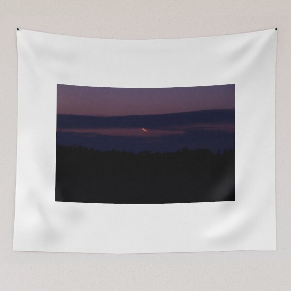 Item preview, Going To Sleep. designed and sold by tutulele.