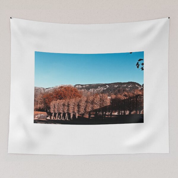 Item preview, Once Upon a Time in Norway. designed and sold by tutulele.