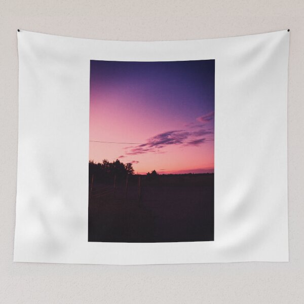 Item preview, Sky Goes Crazy. designed and sold by tutulele.