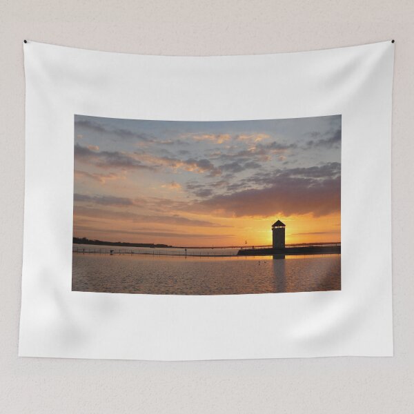 Item preview, Brightlingsea, Essex designed and sold by Chris Petty.