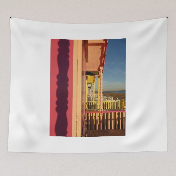 Item preview, West Mersea, Essex designed and sold by Chris Petty.