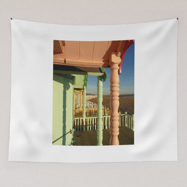 Item preview, West Mersea, Essex designed and sold by Chris Petty.