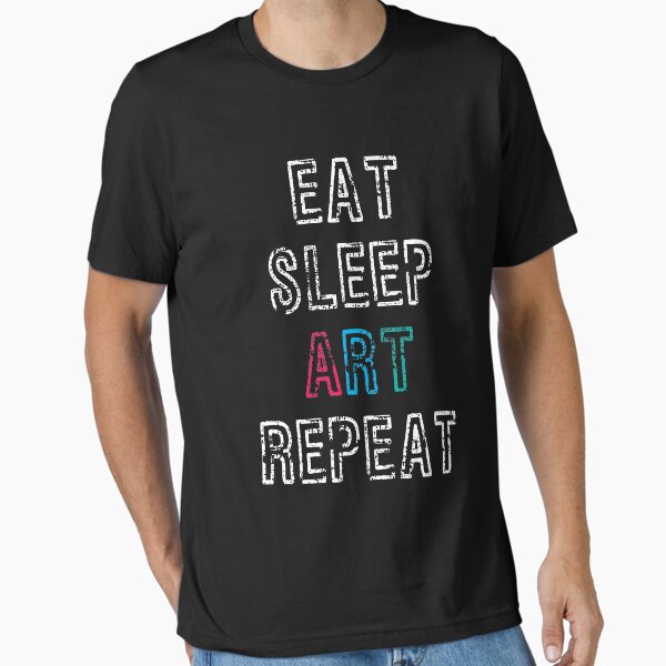 Item preview, art designed and sold by 4tomic.