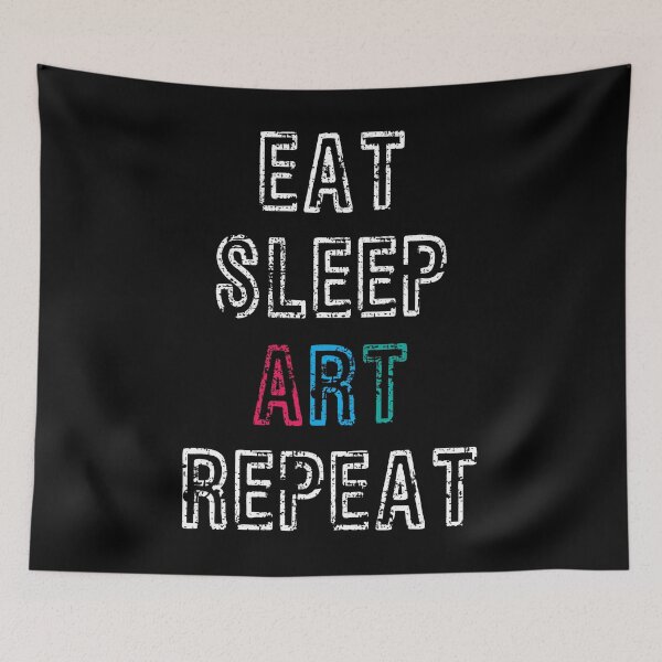 Item preview, art designed and sold by 4tomic.