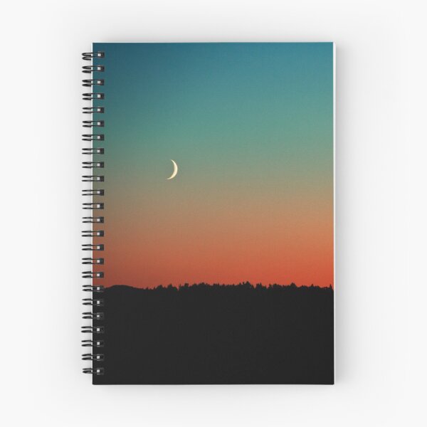 Item preview, Once Upon a Time in Norway. designed and sold by tutulele.