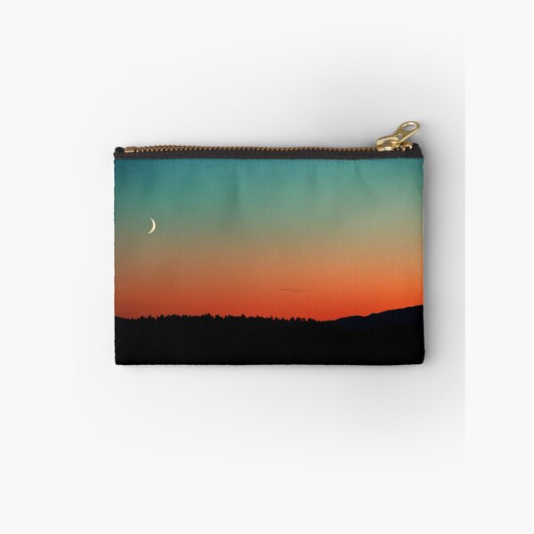 Item preview, Once Upon a Time in Norway. designed and sold by tutulele.