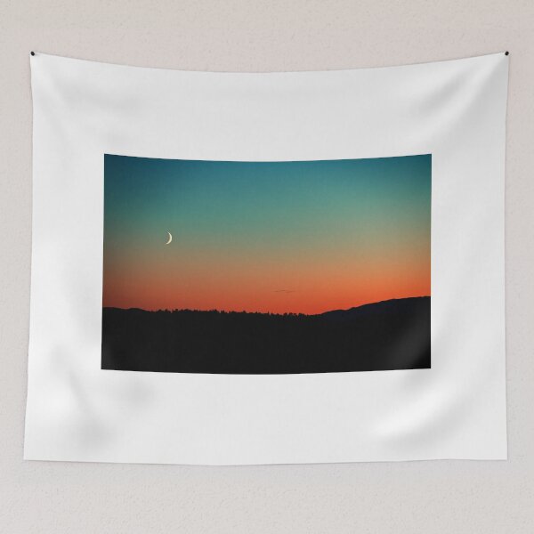 Item preview, Once Upon a Time in Norway. designed and sold by tutulele.