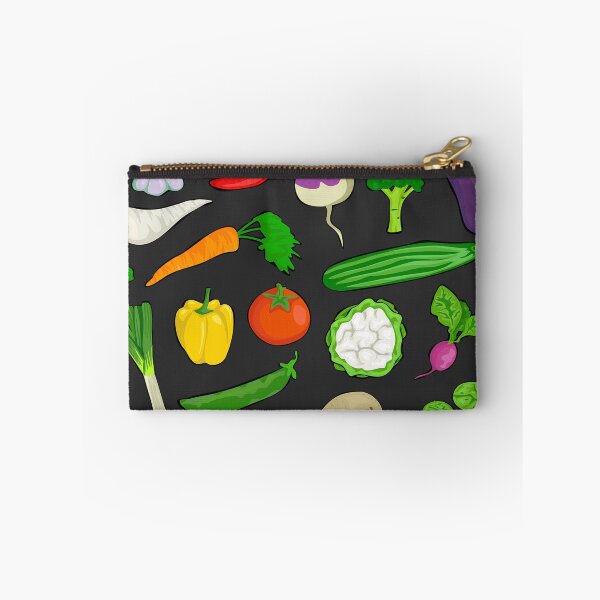 Item preview, Vegetables (Vegetarian) designed and sold by isstgeschichte.