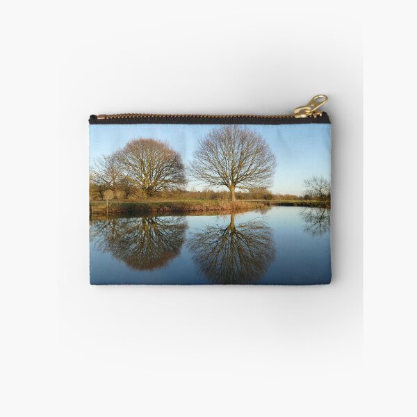 Item preview, River Stour, Dedham Vale designed and sold by Chris Petty.