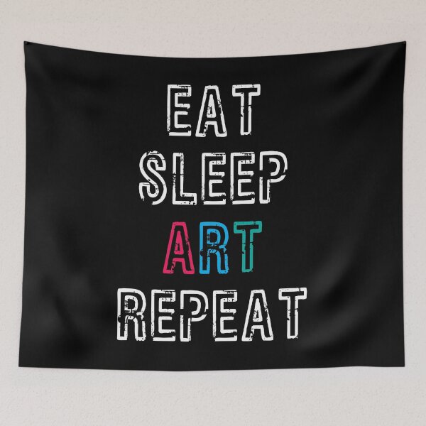Item preview, Artists designed and sold by 4tomic.