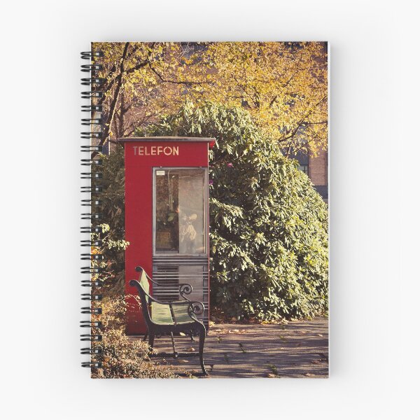 Item preview, Once Upon a Time in Norway. designed and sold by tutulele.
