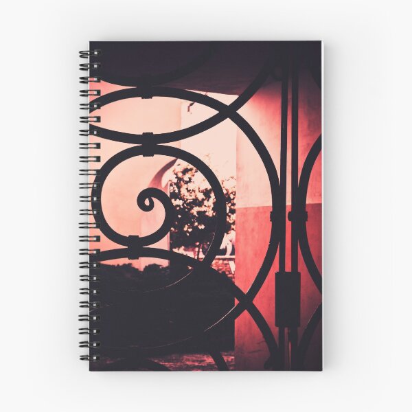 Item preview, Old Town, Toompea. designed and sold by tutulele.