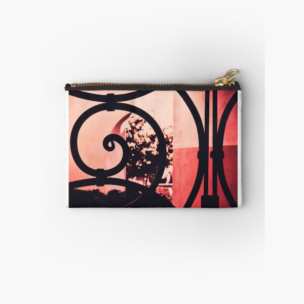 Item preview, Old Town, Toompea. designed and sold by tutulele.