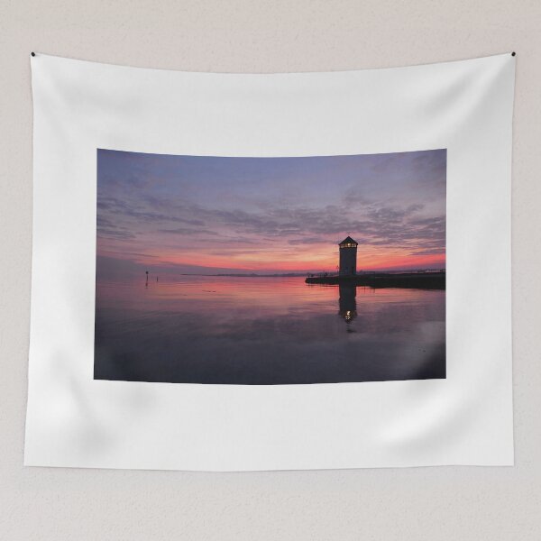 Item preview, Brightlingsea, Essex designed and sold by Chris Petty.