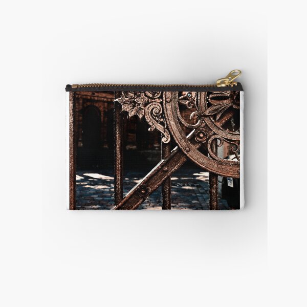 Item preview, Old Town, Toompea designed and sold by tutulele.