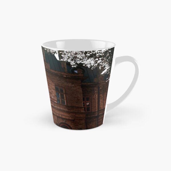 Item preview, Some of that Old Town designed and sold by tutulele.
