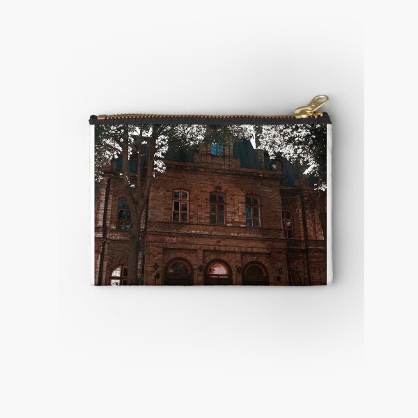 Item preview, Some of that Old Town designed and sold by tutulele.