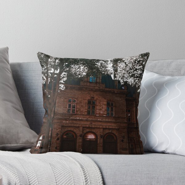 Item preview, Some of that Old Town designed and sold by tutulele.