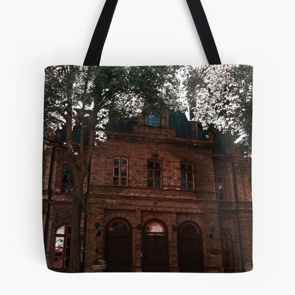 Item preview, Some of that Old Town designed and sold by tutulele.