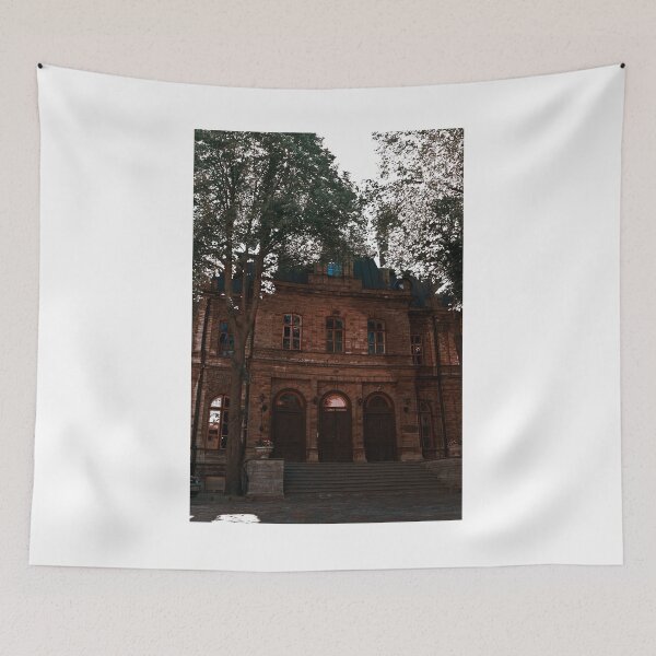 Item preview, Some of that Old Town designed and sold by tutulele.