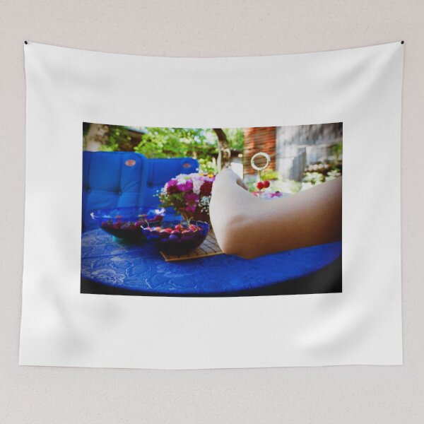 Item preview, Summer, Set, Hand. designed and sold by tutulele.