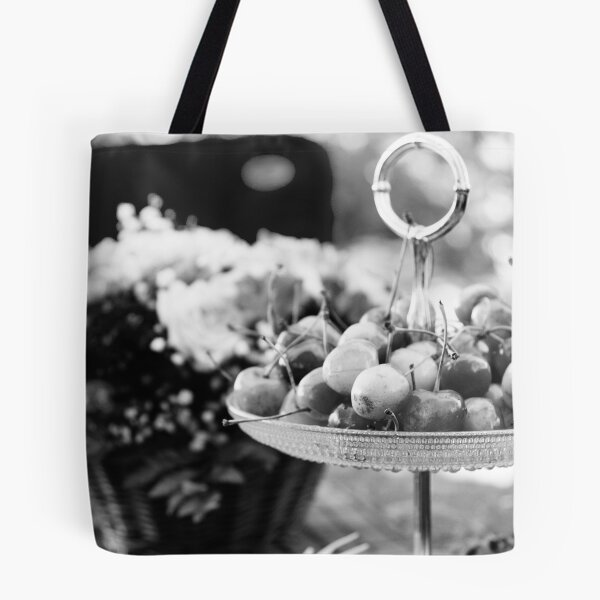 Item preview, Summertime designed and sold by tutulele.