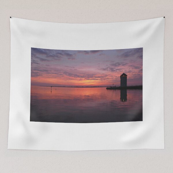 Item preview, Brightlingsea, Essex designed and sold by Chris Petty.