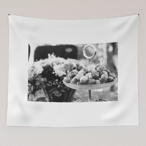 Item preview, Summertime designed and sold by tutulele.