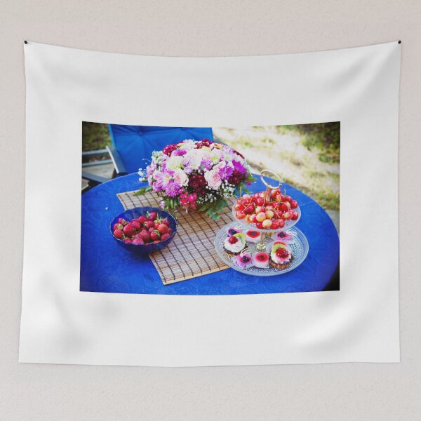 Item preview, Summertime... And the Weather is Nice. designed and sold by tutulele.