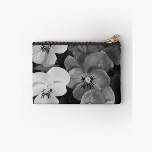Item preview, Color...in black and white designed and sold by Harv Churchill.