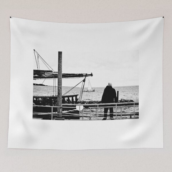 Item preview, So Close, So Far... designed and sold by tutulele.