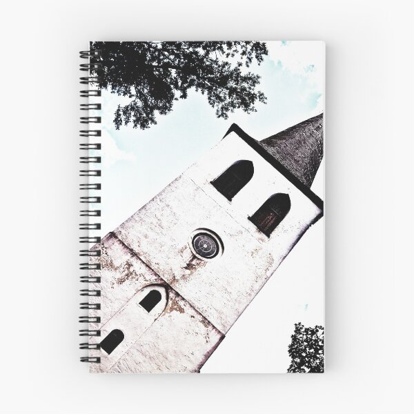 Item preview, Pühalepa Church designed and sold by tutulele.