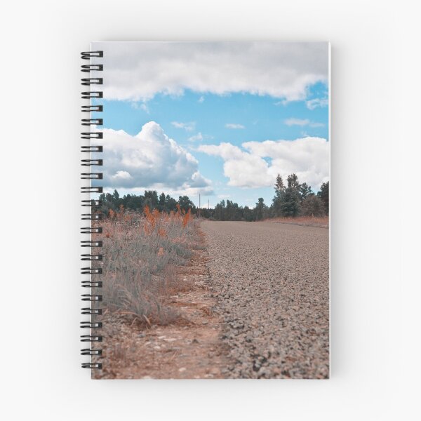Item preview, Road designed and sold by tutulele.