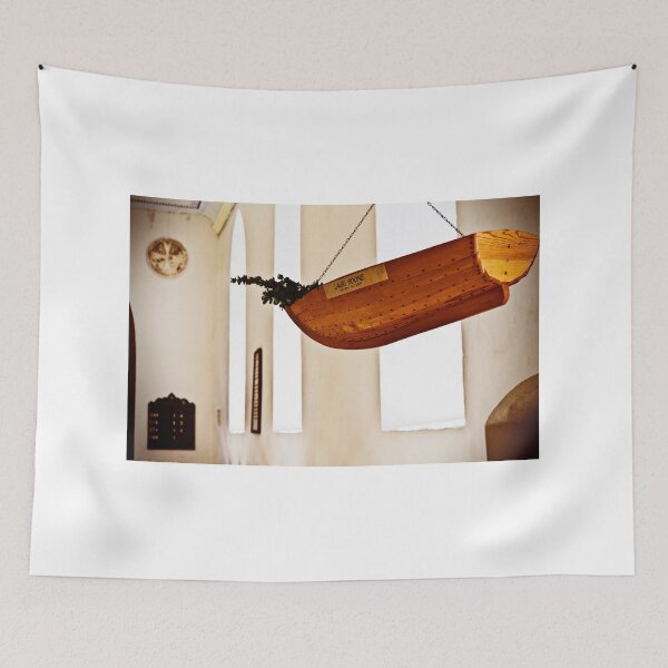 Item preview, The Church designed and sold by tutulele.