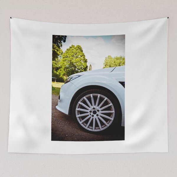 Item preview, 370 Horses I Like designed and sold by tutulele.