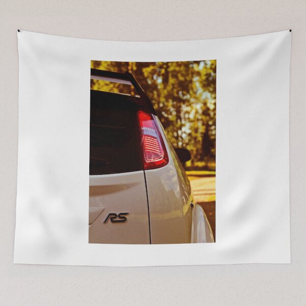 Item preview, 370 Horses I Like designed and sold by tutulele.