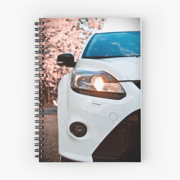Item preview, 370 Horses I Like designed and sold by tutulele.