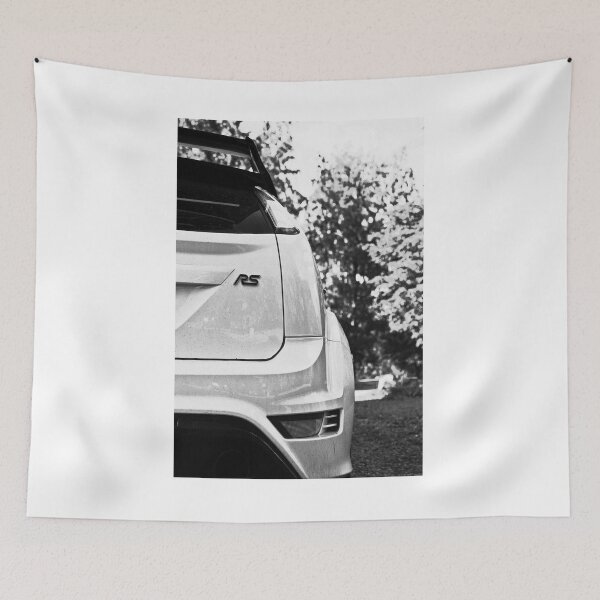 Item preview, 370 Horses I Like designed and sold by tutulele.