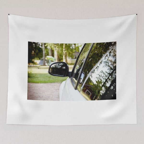 Item preview, 370 Horses I like designed and sold by tutulele.