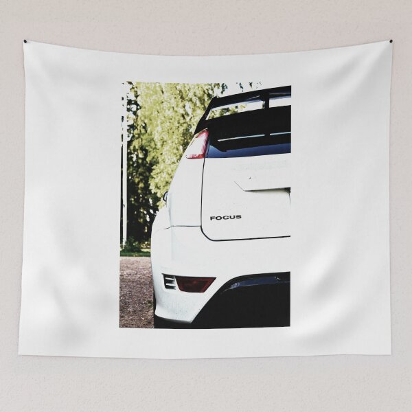 Item preview, 370 Horses I Like designed and sold by tutulele.
